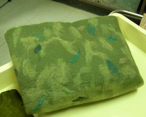 f0131263_22432036.jpg