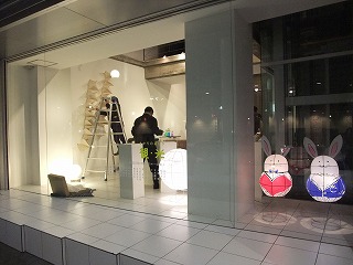 f0201565_842247.jpg