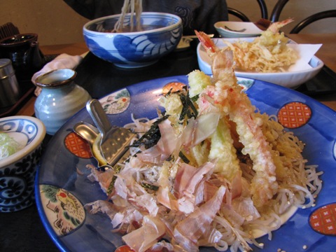 b0183566_8392799.jpg
