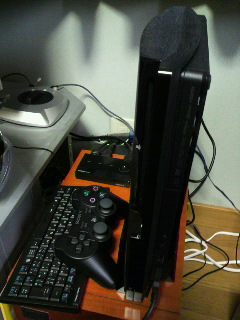 b0141167_14315332.jpg