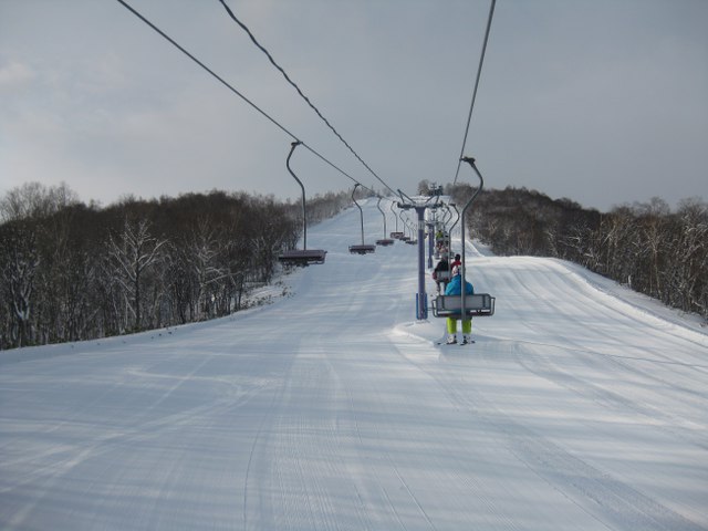 b0085469_19353369.jpg