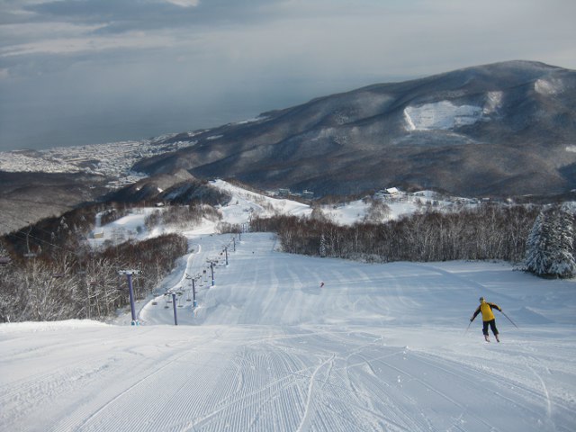 b0085469_19361449.jpg