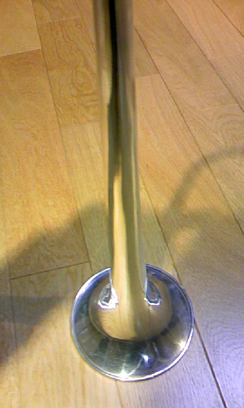 f0107072_2359425.jpg