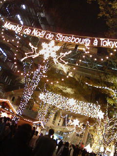 f0112873_0265018.jpg