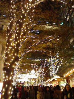 f0112873_029126.jpg