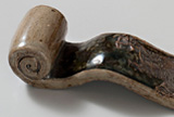 e0178175_22584186.jpg