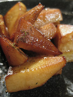 f0056476_16254327.jpg