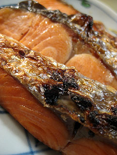 f0056476_16305461.jpg