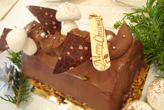 e0199080_21345170.jpg