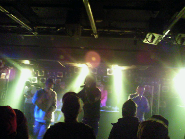 d0072481_17462313.jpg