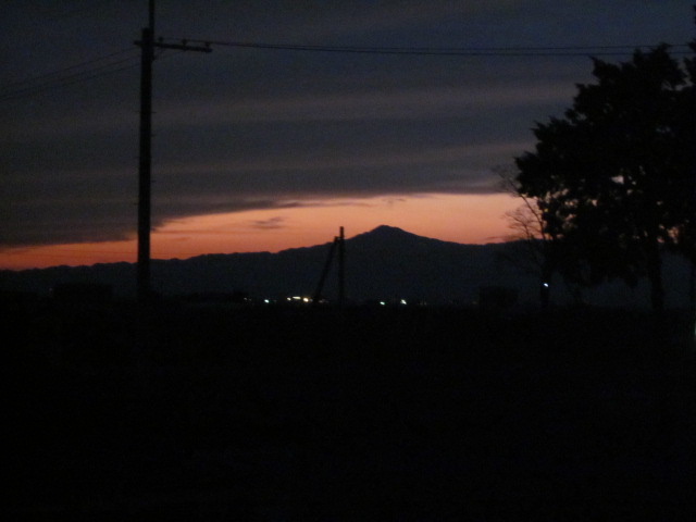 f0005081_2061074.jpg