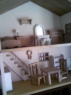 a0158382_1114664.jpg