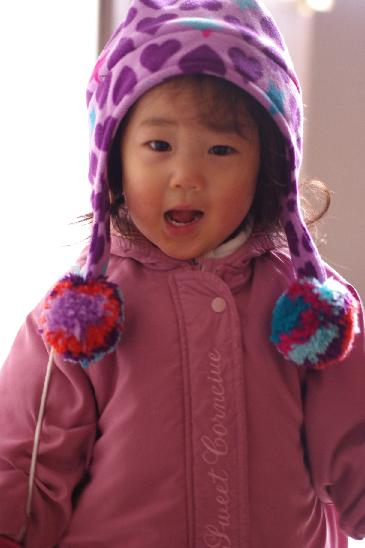 c0182782_21103323.jpg