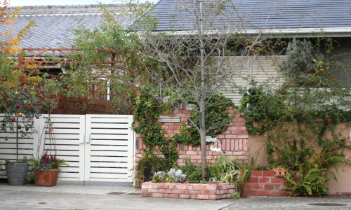 e0154682_23105162.jpg