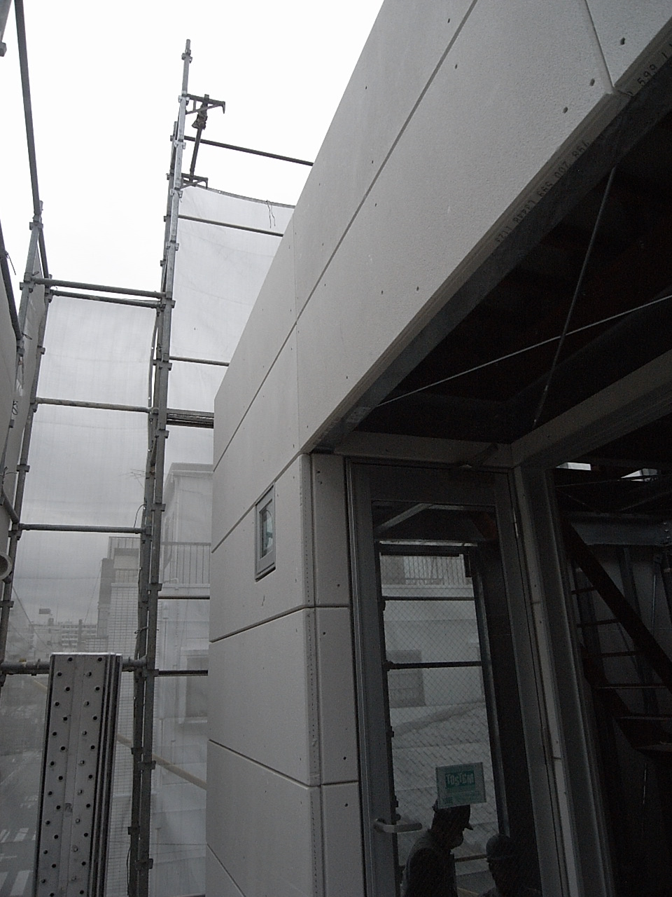 e0201182_1549717.jpg