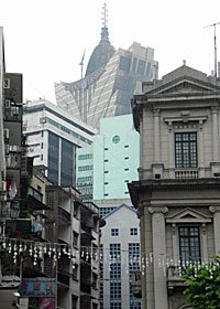 b0195783_11174014.jpg