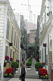 b0195783_1121131.jpg