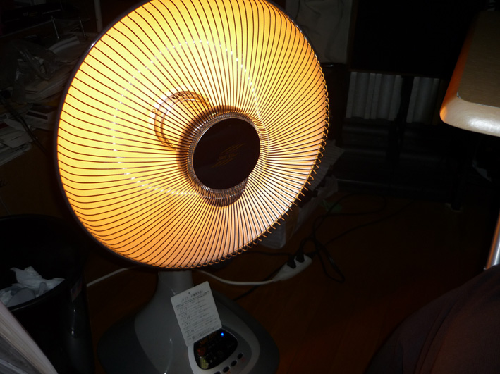 c0125283_23424376.jpg