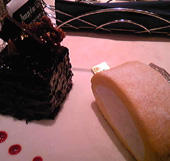 e0060483_22221863.jpg