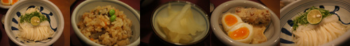 c0051884_0211841.jpg