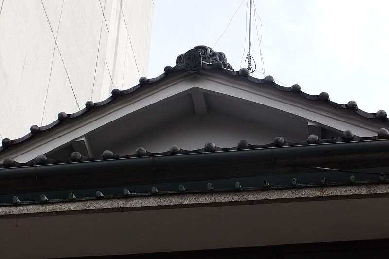 e0187286_1852192.jpg
