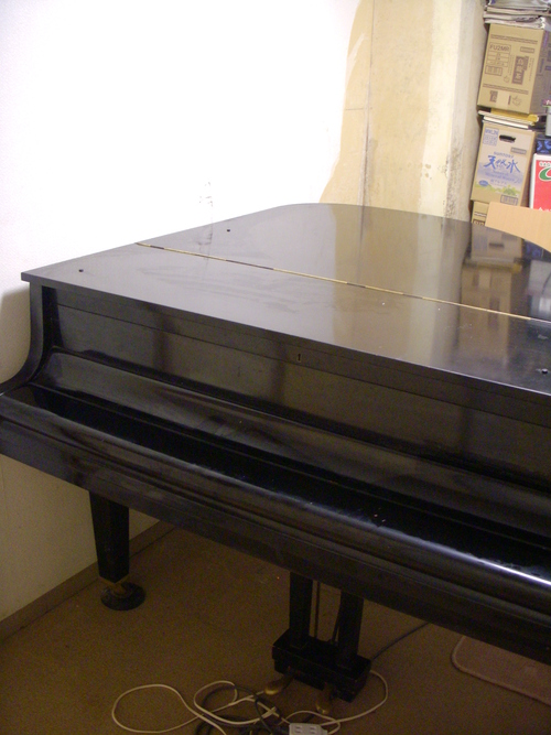 d0174489_21234160.jpg