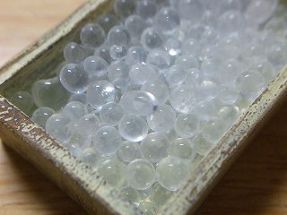 b0185290_152348.jpg