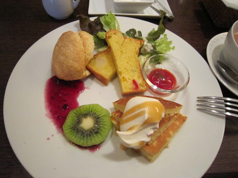 c0042491_1854755.jpg