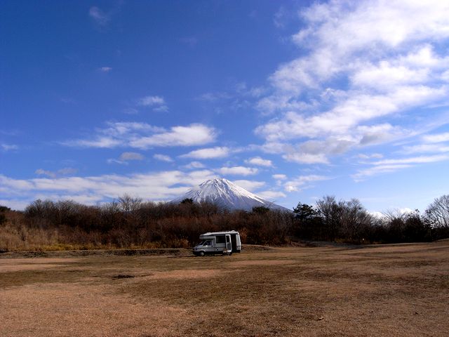 a0093592_419774.jpg