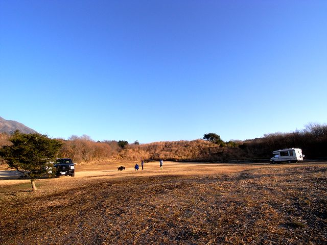 a0093592_4255211.jpg