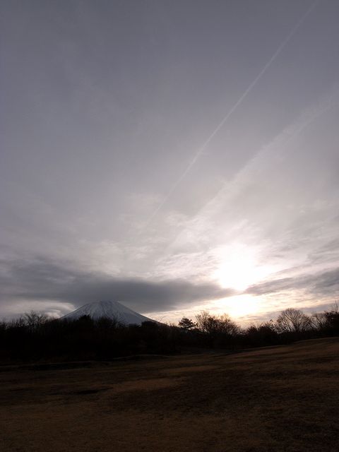 a0093592_458576.jpg