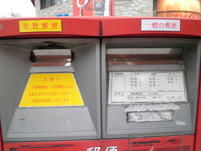 f0130894_20374059.jpg