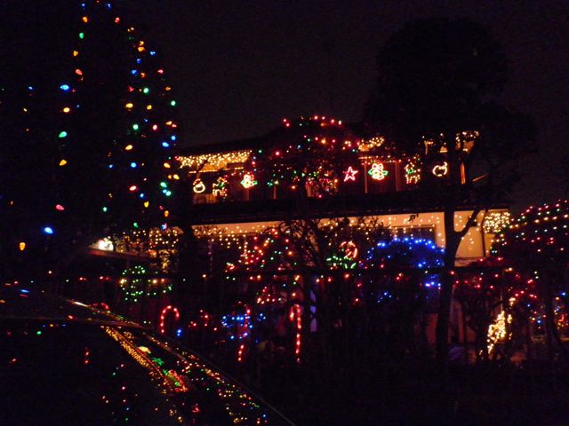 f0130894_2043817.jpg