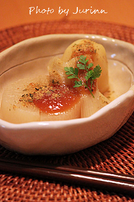 a0112095_7124086.jpg