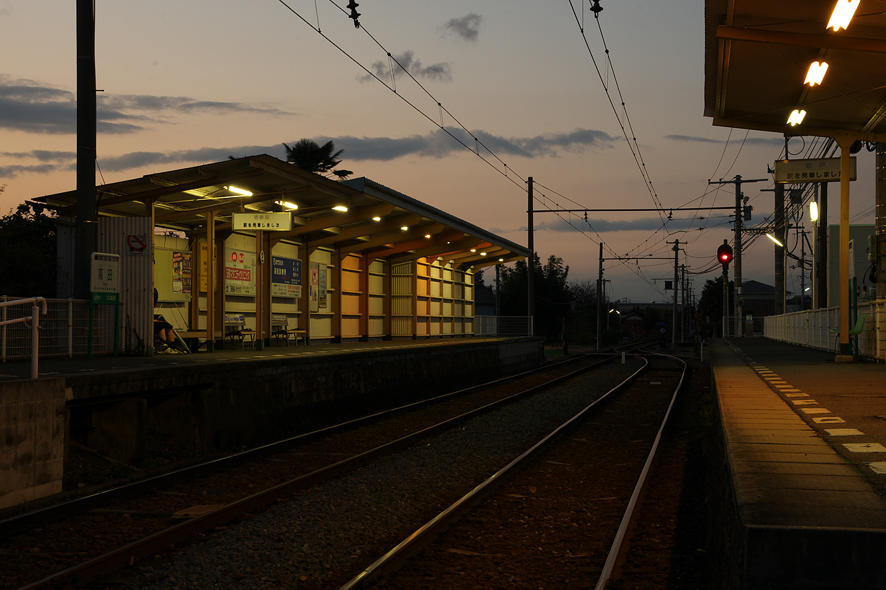 d0146295_19302576.jpg