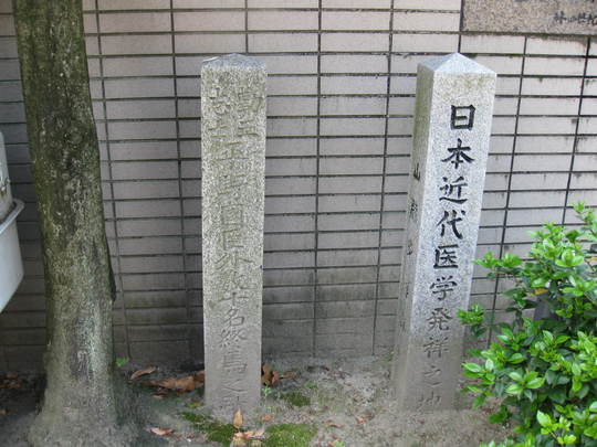 f0010195_0235630.jpg