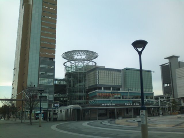 f0077595_16205180.jpg