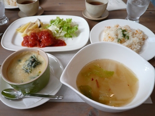 a0127296_1221748.jpg