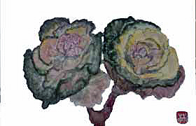 f0008597_18381492.jpg