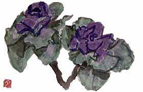 f0008597_18383120.jpg