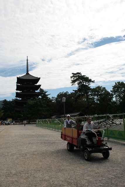 f0083400_2253587.jpg
