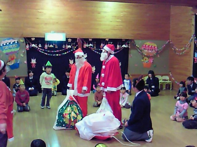 d0149105_1244582.jpg