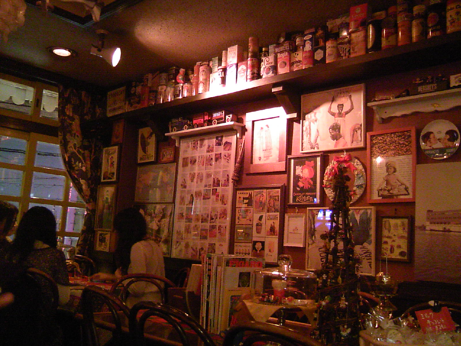 b0009106_22203555.jpg
