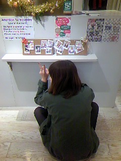 f0235606_15162486.jpg
