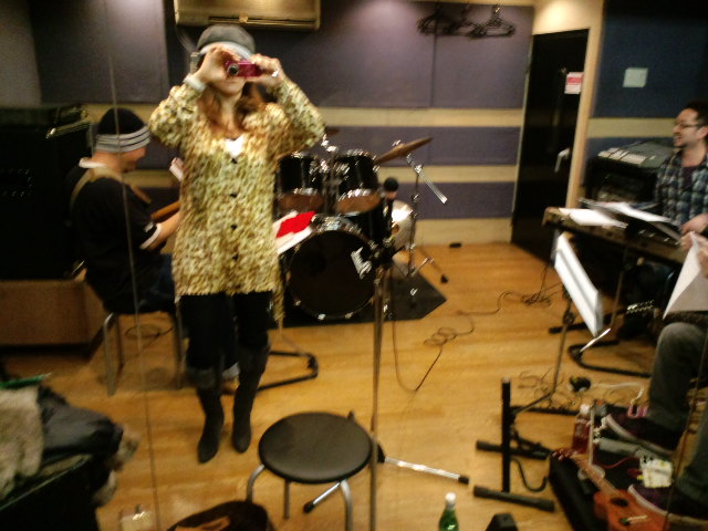 a0088007_1283439.jpg