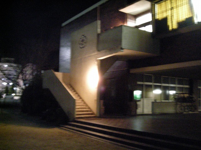 a0142107_8103439.jpg