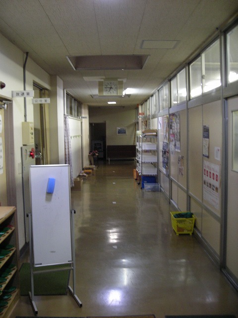 a0142107_811523.jpg