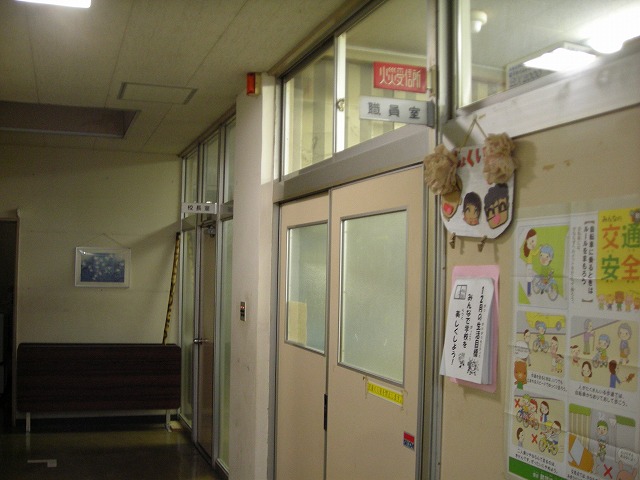 a0142107_8152855.jpg