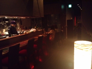 d0091909_1451971.jpg