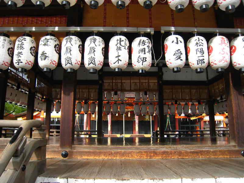 d0154609_10171980.jpg
